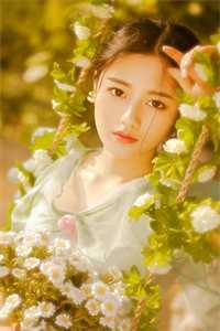 用预测之术扶三皇子称帝，抛弃我的太子后悔了顾书辰宋宜全集在线阅读完整版txt在线阅读