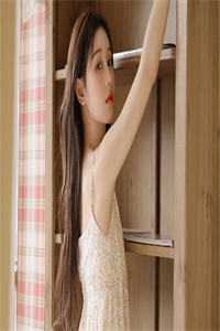 皇后不做白月光，只想自己当皇帝魏霄孟昭然全集在线阅读有声小说