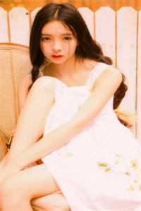 人面桃花长相忆阮雾梨闻砚辞最新章节阅读完结版阅读