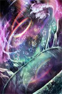 老公为升职把我送给上司后，他的洁癖症犯了！江梨秦默完结版免费阅读全本在线