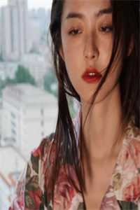 又是烟雨晚来时程淮予宋南初最新章节阅读全文免费阅读