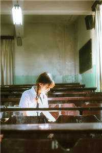 玄学大师：我靠算命爆火全网谭辞芜音最新章节笔趣阁小说百度云阅读