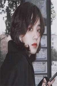 与姐姐双重生，却成了娇养团宠谢殷闻昭昭最新章节列表笔趣阁