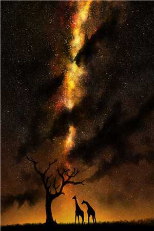 守寡后回京，陛下天天求贴贴陆行简苏晚晚全集在线阅读有声小说