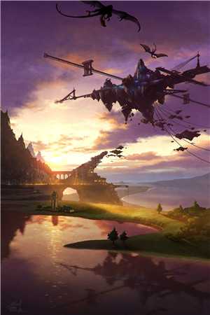 等不到的天价婚礼：未删节免费小说全文免费阅读无弹窗大结局