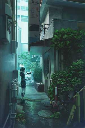 我一冷宫假太监，真没有祸乱宫闱伯仁邢棒全章节阅读,全文免费在线阅读