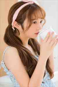 山河为君也沉浮萧君翊姜云裳最新章节免费阅读听书