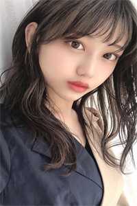 养出白眼狼儿女?重生主母杀疯了谢长宁裴止最新章节在线阅读有声小说