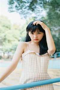 婚礼上，他为养妹第101次抛下我唐嘉言唐佳佳小说全文免费阅读无弹窗大结局