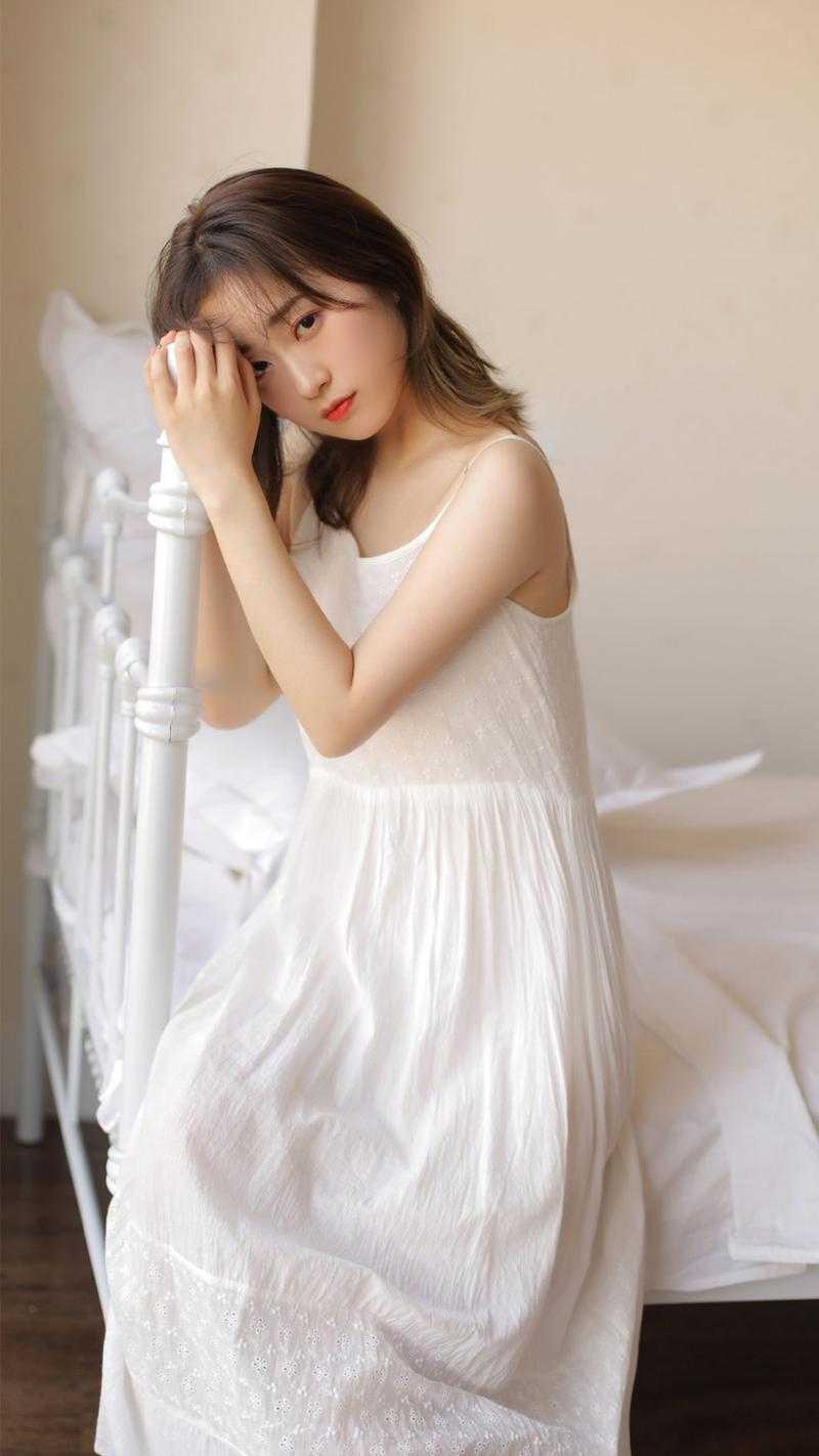 老婆为升职把我送给上司后，她的洁癖症犯了！江清语陈峰热门小说txt全章节在线阅读