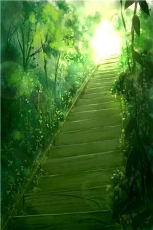 高考后哥哥奖励了我一套大别墅，准嫂嫂却把我当成了小三傅予安贺媛媛最新章节免费在线阅读