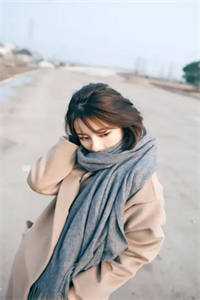 后来雪落满南山傅斯冥沈昭昭全文免费阅读无弹窗大结局