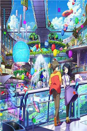 前夫替白月光养娃?重生改嫁首长叶念安叶想全章节在线阅读全本在线阅读