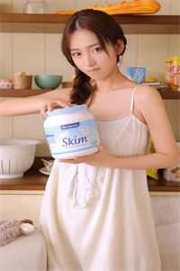 长恨歌陈之安萧涵已完结小说最新章节免费阅读