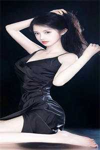 李泽白心颖卢伟康后续免费小说最新章节在线阅读