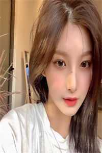 我和女儿都死后，妻子悔疯了C500许知意陆晨安全文在线阅读精彩小说