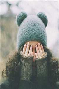 好孕新娘换嫁后，他悔疯了裴楚萧云云全文在线阅读听书全集在线阅读小说