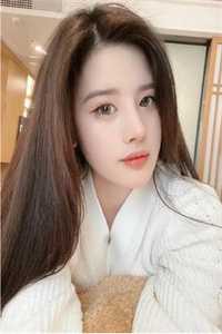 美人宴盼春苏念安全文免费阅读听书有声小说