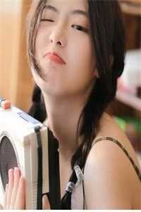 再见时，她一尸三命姜至白月光最新章节列表_笔趣阁