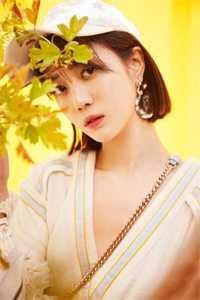 神女老婆，却在背地承欢作乐傅雅宁顾尘全文免费大结局阅读全集在线阅读小说