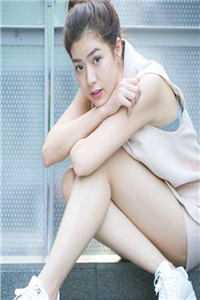 重回高考前一天，我忽悠全班上山拜衰神姜芯周昊最新章节在线阅读小说免费阅读