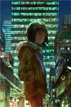 刚把公司股份转给儿子，保姆就要用她残疾女儿换我儿子陈琳琳马思雨全集大结局阅读完整版txt在线阅读