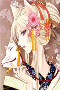 养出白眼狼儿女?重生主母杀疯了谢长宁裴止全章节在线阅读有声小说