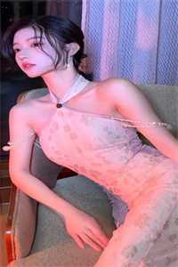 落魄子弟？这大唐我罩的李万年林婉仙全本小说笔趣阁完整版免费阅读