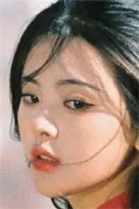 良辰美景相思处：+后续+结局全文阅读最新章节_良辰美景相思处：+后续+结局全文阅读在线最新最新章节列表笔趣阁