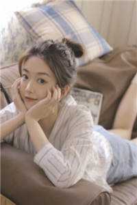 空庭花落音难觅靳寒夜穆婉音小说全文免费阅读txt在线阅读