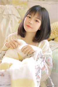 重生后，哥哥们花式宠我澈爷苏铭澈全章节免费在线阅读