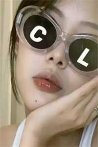 高考当天，我放任校草调转送考大巴带全班救首富独女沈文昌周一凡全集完整版在线免费阅读小说