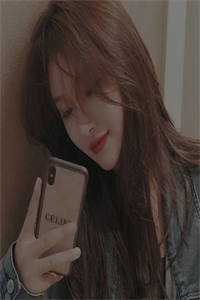 从此音尘各悄然沈清影陆江抖音小说全文阅读完整版txt在线阅读