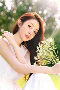 轻烟染日暮乔岁暖晏沉全文免费阅读完结版阅读