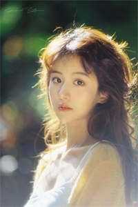 第九个冲喜赘婿齐安颜顾北全文免费阅读完结版阅读