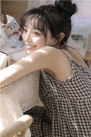 前夫替白月光养娃?重生改嫁首长叶念安叶想完结版免费阅读全本在线