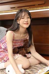 浮生烬未践之诺：结局免费全本免费在线阅读