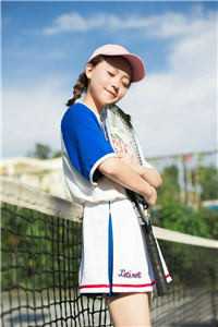 我出个轨而已，你至于提离婚？沈幺幺曹凯免费小说在线阅读全集