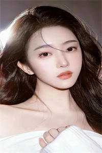 折寒枝簪起霜思沈棠眠宋闻璟完结版免费阅读全本在线免费阅读