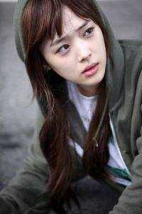 儿子死后，我恢复了京圈大小姐身份霍宴礼林浅浅完整版免费在线阅读