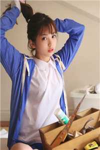 都离婚了！你还叫我夫人干嘛林书音傅璟年全文完整版在线免费阅读小说