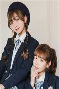 成全夫君的前世遗憾后，他却后悔了萧远州幼宁最新章节在线阅读