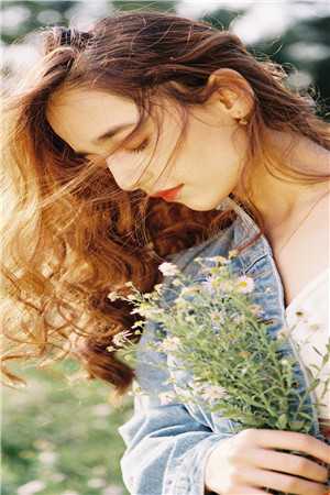 良辰美景相思处江瑶茵顾承宇全集免费在线阅读下载