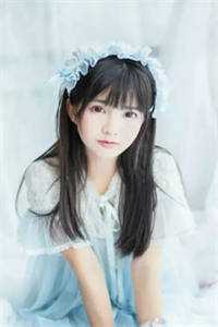 久别重逢：冷面教官红温了傅初安沈南雾免费小说在线阅读全集听书