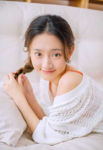 一人之下，万万人之上霍廷渊宋若烟最新章节免费在线阅读