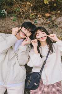 成全夫君的前世遗憾后，他却后悔了萧远州幼宁免费阅读完整版在线