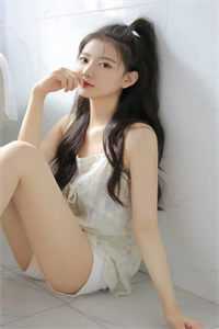 未婚妻怀了男同学的孩子，我闪婚了宋汐言林宇小说免费在线阅读无删减正版