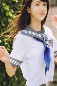 第99次婚礼上，未婚夫弃我而去周泽许宁宁全文免费阅读最新章节阅读