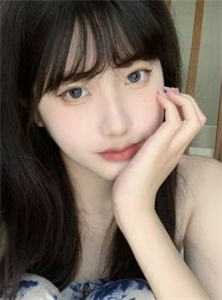 妹妹被送学乖虐死后，精神病姐姐杀疯了念念陆怀州最新章节列表笔趣阁