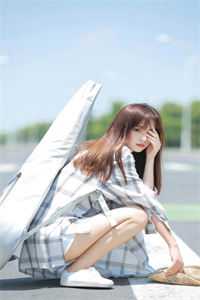 重生复仇手札迟宴宋宁馨最新章节列表笔趣阁